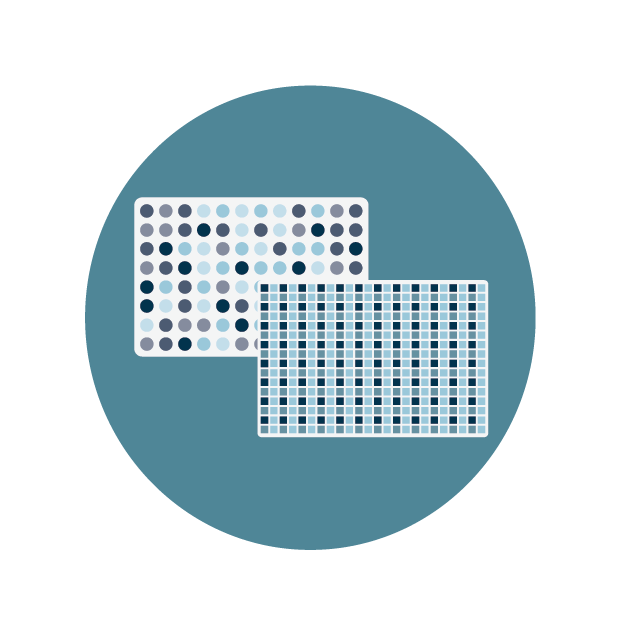 echosetup_icon