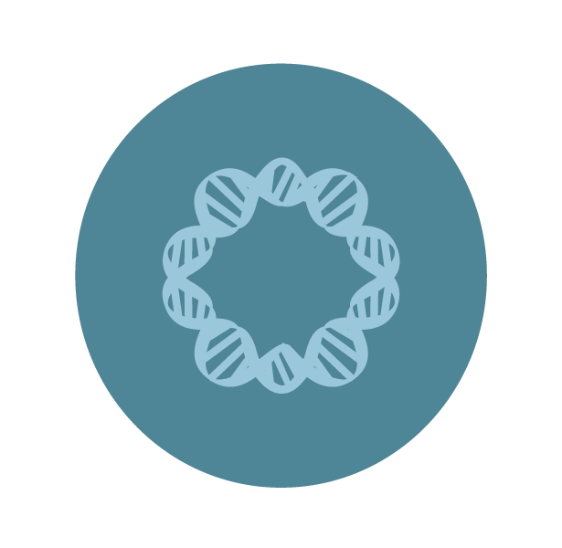 Miniprep_icon