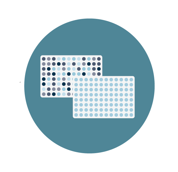 Miniprep_icon