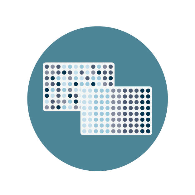 rearray_icon